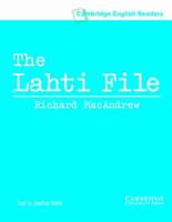 The Lahti File