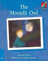 The Moonlit Owl