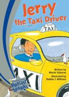 Bright Sparks: Jerry the Taxi Driver