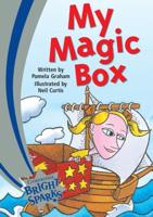 Bright Sparks: My Magic Box