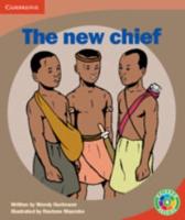 The New Chief