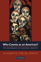 Who Counts as an American?