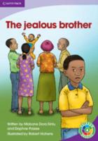 The Jealous Brother