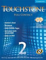 Touchstone 2 Full Contact