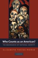 Who Counts as an American?