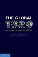 The Global 1989