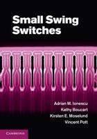 Small Swing Switches