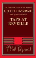 Taps at Reveille