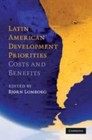 Latin American Development Priorities