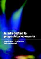 An Introduction to Geographical Economic