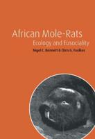 African Mole-Rats: Ecology and Eusociality