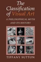 The Classification of Visual Art