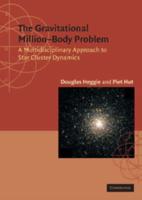 The Gravitational Million-Body Problem