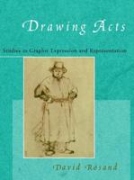 Drawing Acts