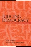 Judging Democracy