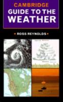 The Cambridge Guide to the Weather