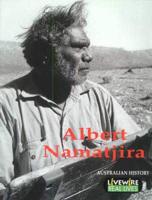 Livewire Real Lives Albert Namatjira