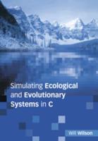 Simulating Ecological and Evolutionary Systems in C