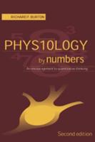 Physiology by Numbers: An Encouragement to Quantitative Thinking