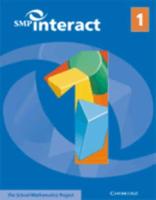 SMP Interact. Book 1