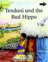 Tendani and the Bad Hippo