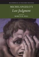 Michelangelo's "Last Judgment"