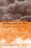 The Environmental Consequences of War