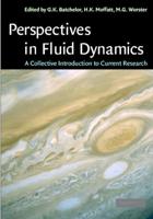 Perspectives in Fluid Dymanics