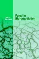 Fungi in Bioremediation