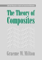 The Theory of Composites