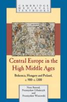 Central Europe in the High Middle Ages