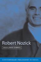 Robert Nozick