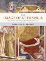 The Image of St Francis