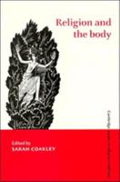 Religion and the Body