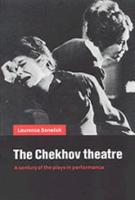 The Chekhov Theatre