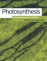 Photosynthesis