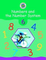 Cambridge Mathematics Direct 6 Numbers and the Number System Teacher's Book