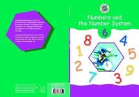 Cambridge Mathematics Direct 6 Numbers and the Number System Pupil's Book