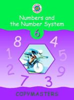Cambridge Mathematics Direct 6 Numbers and the Number System Copymasters