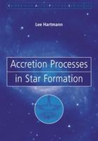 Accretion Processes in Star Formation