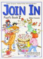 Join In. 2 Pupil's Book