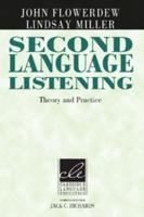 Second Language Listening