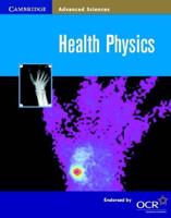 Health Physics