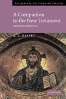 Companion to the New Testament 2ed