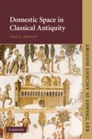 Domestic Space in Classical Antiquity