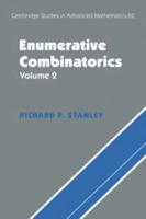 Enumerative Combinatorics. Volume 2