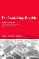 The Vanishing Rouble