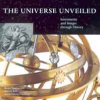 The Universe Unveiled