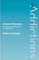 Circles of Recovery