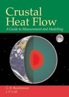 Crustal Heat Flow